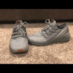 New Balance men’s shoes